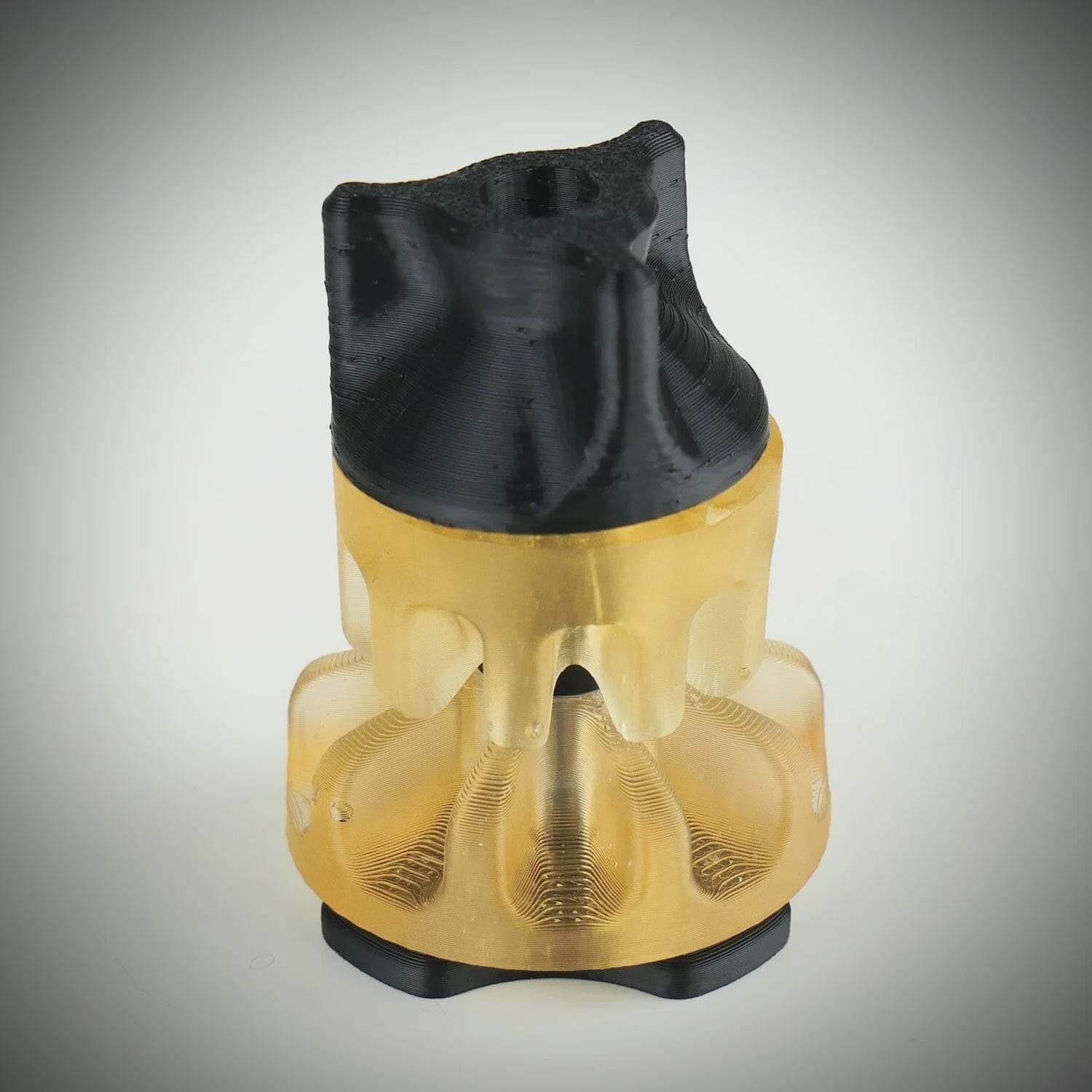 INDe Cymbal and Hi Hat Gummies (CYMGUM) NEW DRUM ACCESSORIES INDE