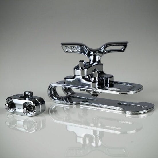 INDE Drum Labs Suspension Mounting Bracket (BR2) small parts INDE