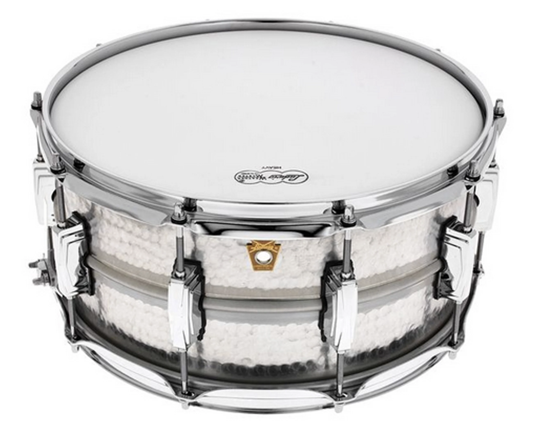 Ludwig 14 x 6.5