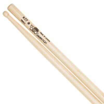Los Cabos Jazz Maple (LCDJAZZ) DRUM STICKS Los Cabos