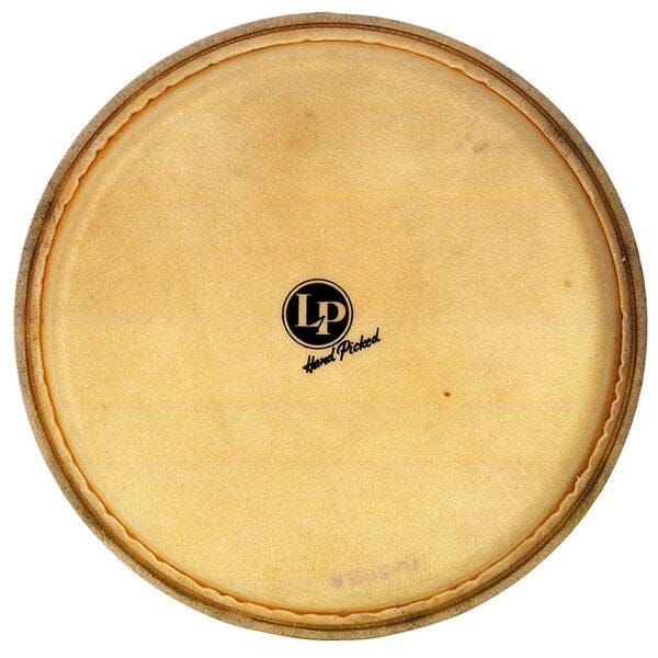 LP 11" Galaxy Quinto Rawhide Head (LP274A) DRUM SKINS LP