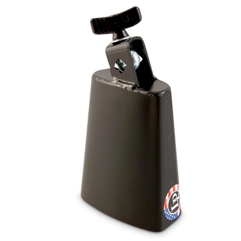 LP 5" Black Beauty Cowbell (LP204AN) NEW PERCUSSION LP