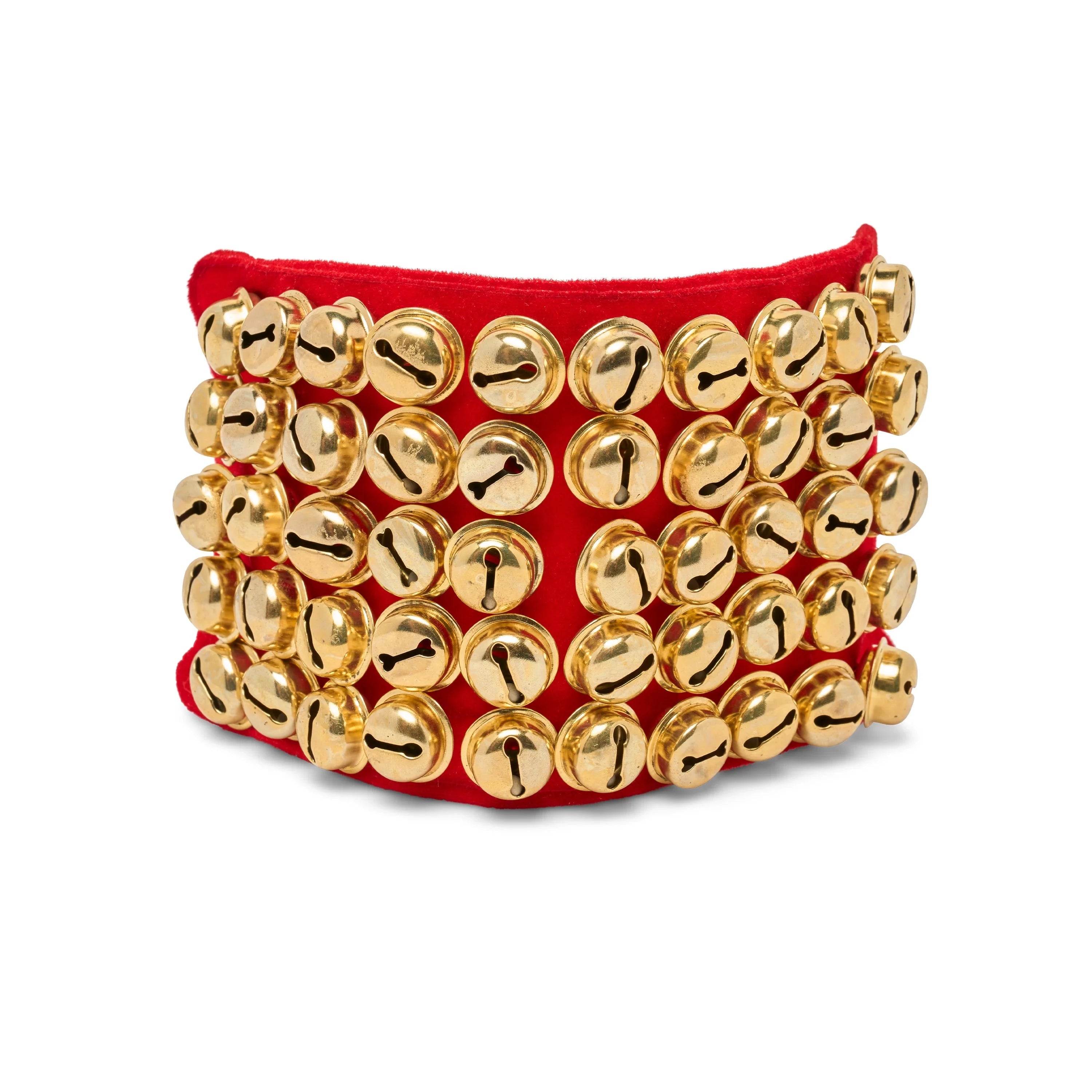 LP Ankle Bell Shaker (LP0225) NEW PERCUSSION LP