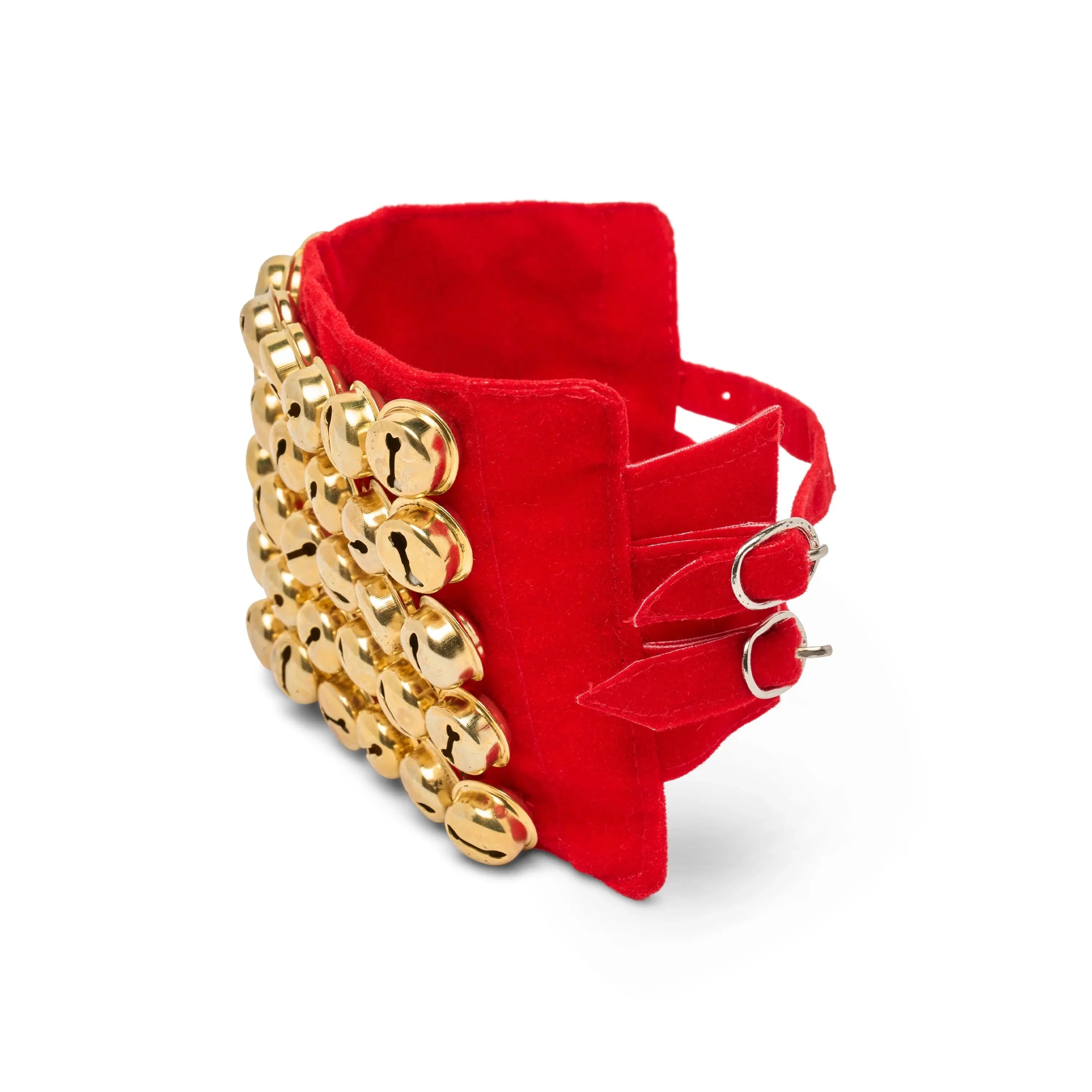 LP Ankle Bell Shaker (LP0225) NEW PERCUSSION LP