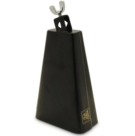 LP Aspire 8" Rock Cowbell (LPA408) NEW PERCUSSION LP