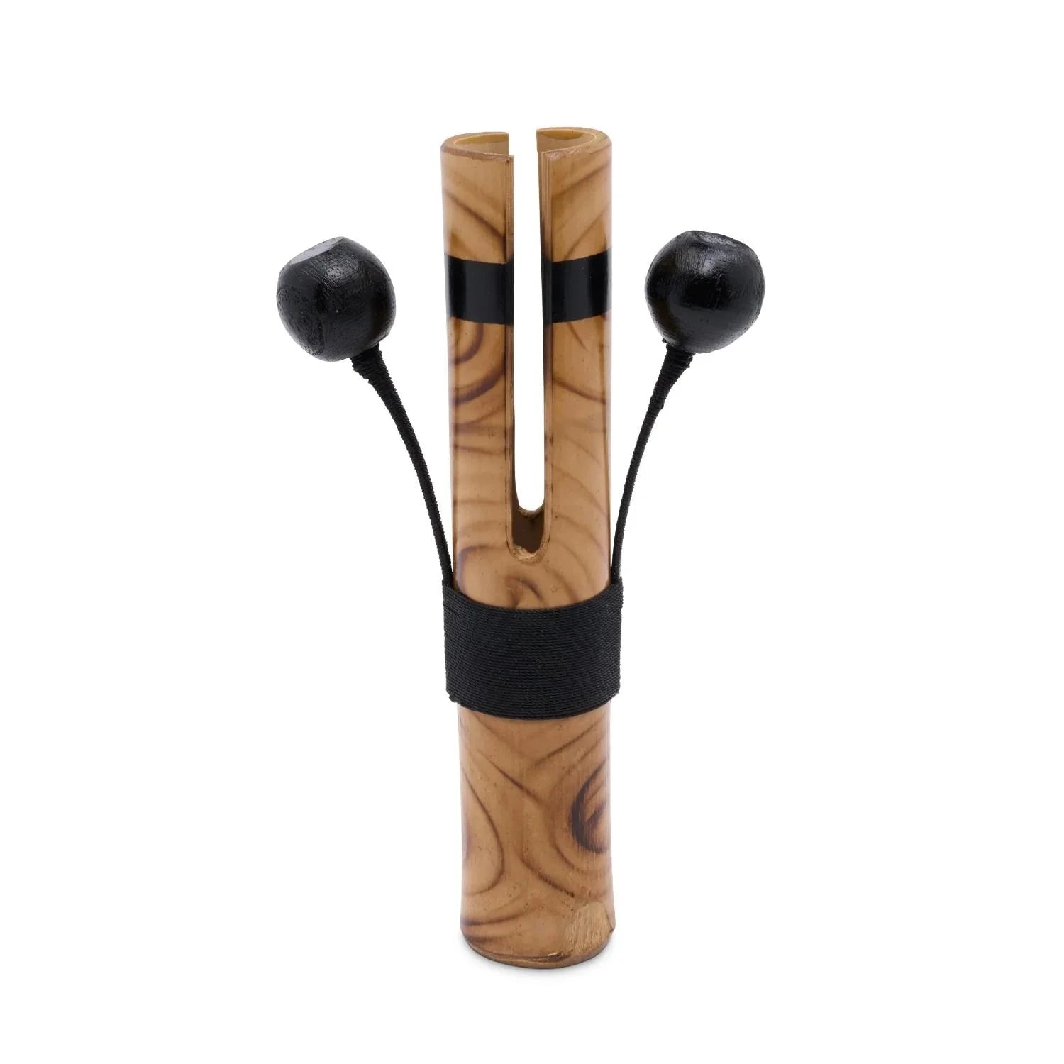 LP Bamboo Clacker (LP5355) NEW PERCUSSION LP