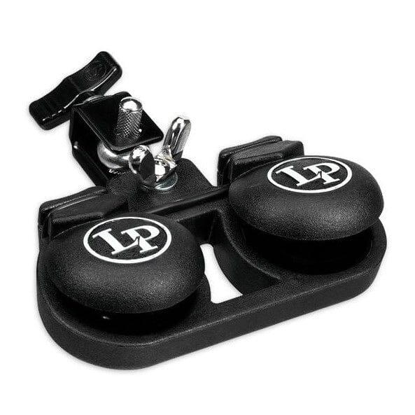 LP Castanet Machine (LP427) NEW PERCUSSION LP