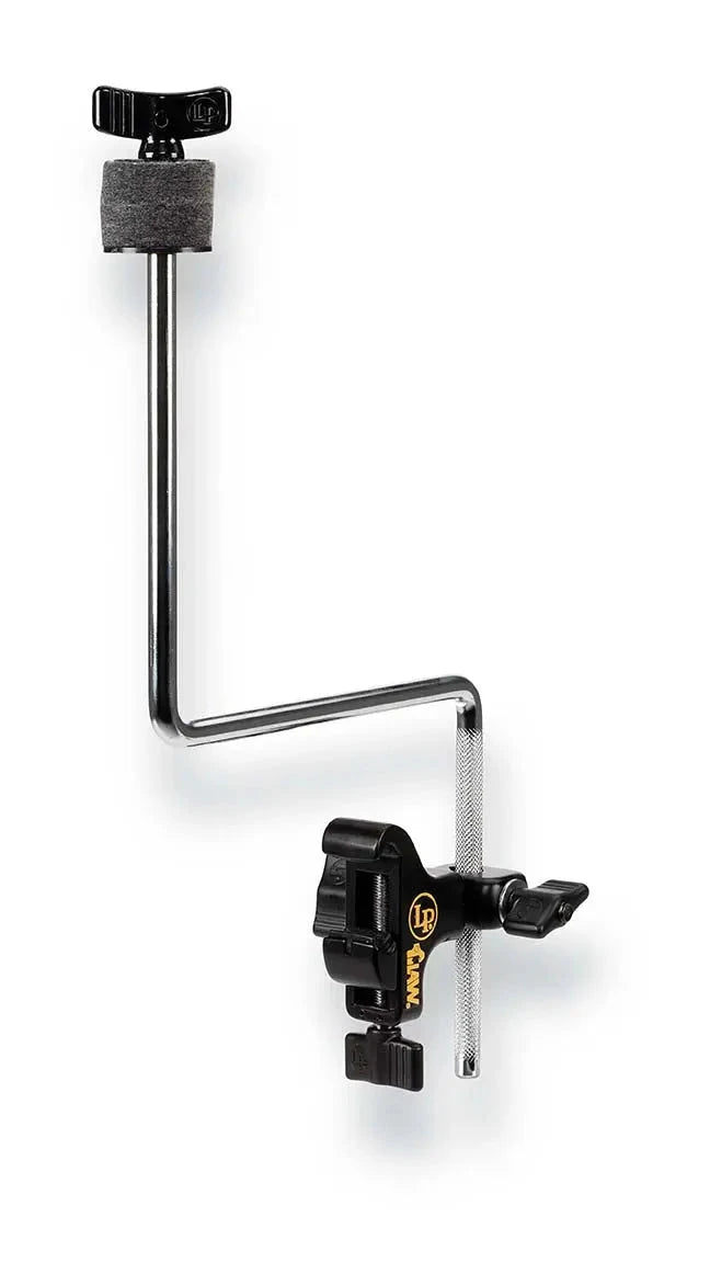 LP Claw with Splash Mount (LP592SX) NEW HARDWARE LP