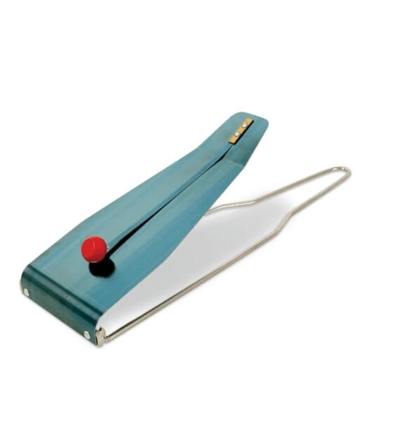 LP Deluxe Flex-A-Tone, Large (LP1-8) NEW PERCUSSION LP