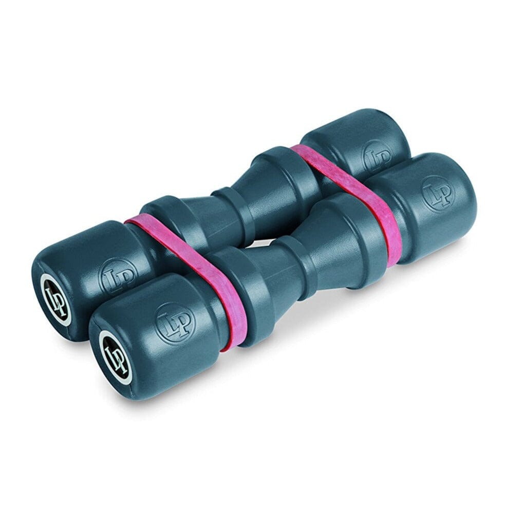 LP DuoShake Shaker, Medium (LP441M) shaker LP