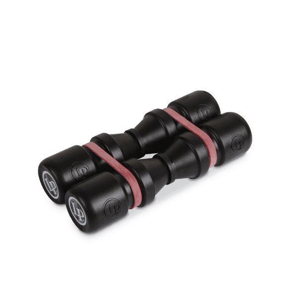 LP DuoShake, Soft (LP441) shaker LP