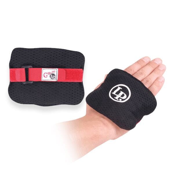 LP Go Jo Bag (LP359) NEW PERCUSSION LP