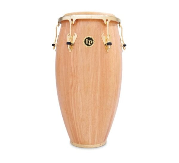 LP Matador Series Wood Tumba (M754S-AW) NEW HAND DRUMS LP