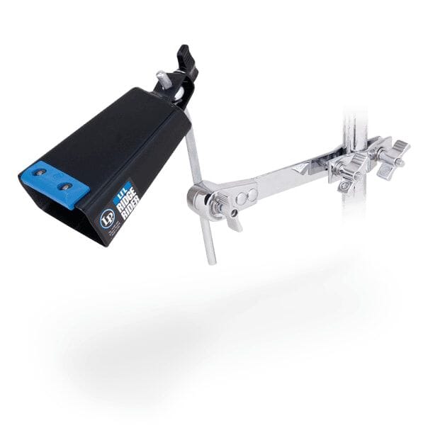 LP Mount All Bracket W/Angled Rod (LP236C) bracket LP