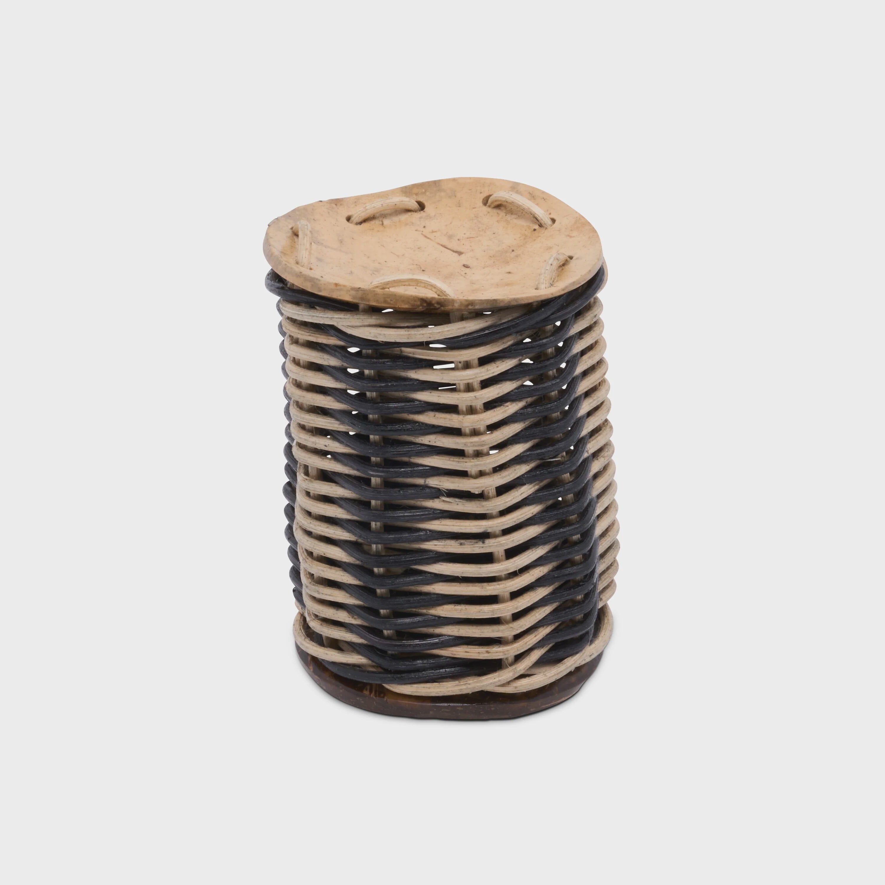 LP Rattan Ganza (LP5354) NEW PERCUSSION LP