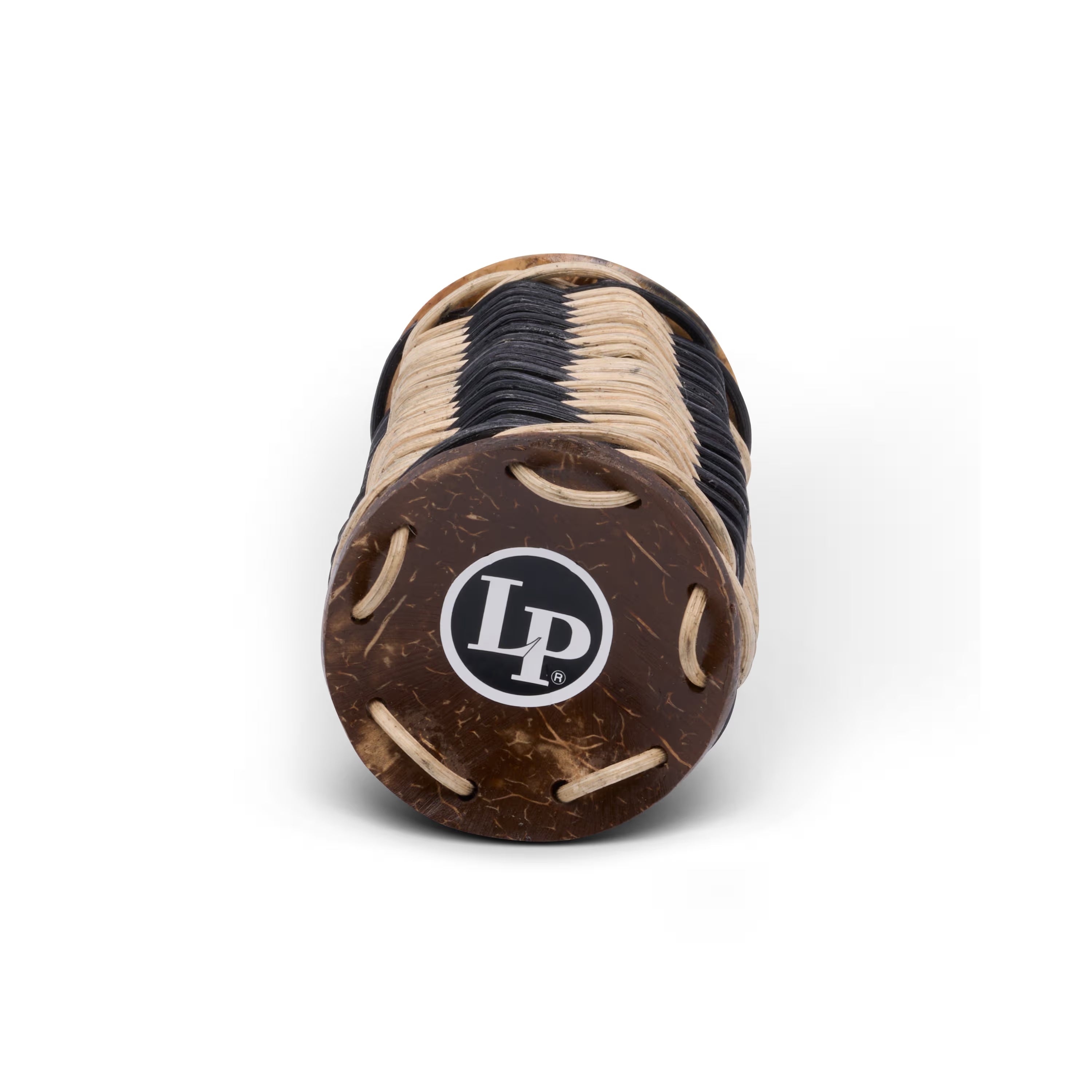 LP Rattan Ganza (LP5354) NEW PERCUSSION LP