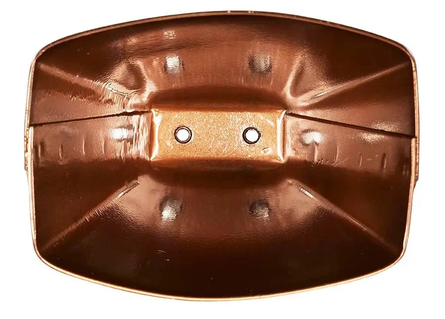 LP Raul Pineda 8-1/2" Cowbell (LP576-RP) NEW PERCUSSION LP