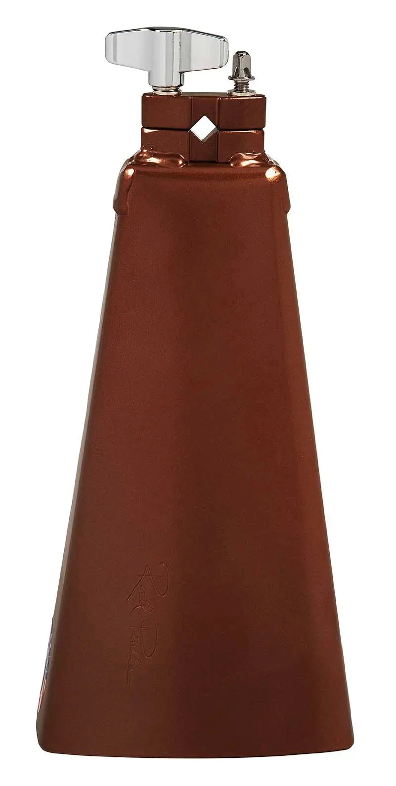 LP Raul Pineda 8-1/2" Cowbell (LP576-RP) NEW PERCUSSION LP