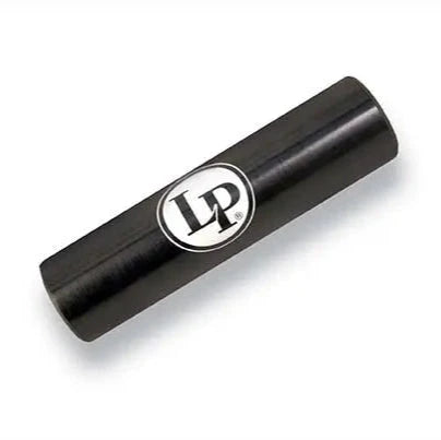 LP Rock Shaker, Black (LP462B) NEW PERCUSSION LP