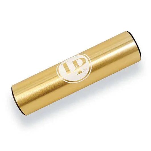 LP Rock Shaker, Gold (LP462) NEW PERCUSSION LP