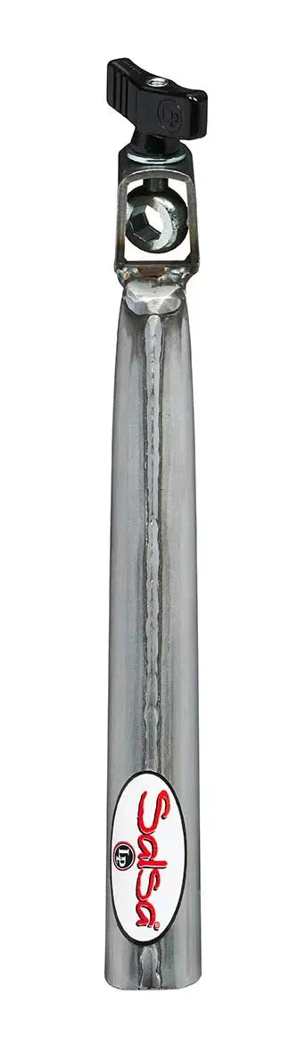 LP Salsa 8" Skinny Mambo Cowbell (ES-14) NEW PERCUSSION LP