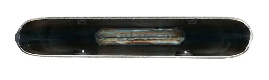 LP Salsa 8" Skinny Mambo Cowbell (ES-14) NEW PERCUSSION LP