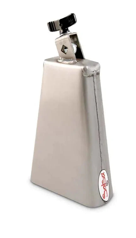 LP Salsa 8" Songo Cowbell (ES-8) NEW PERCUSSION LP