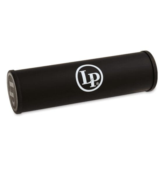 LP Session Shaker, Large (LP446-L) NEW PERCUSSION LP