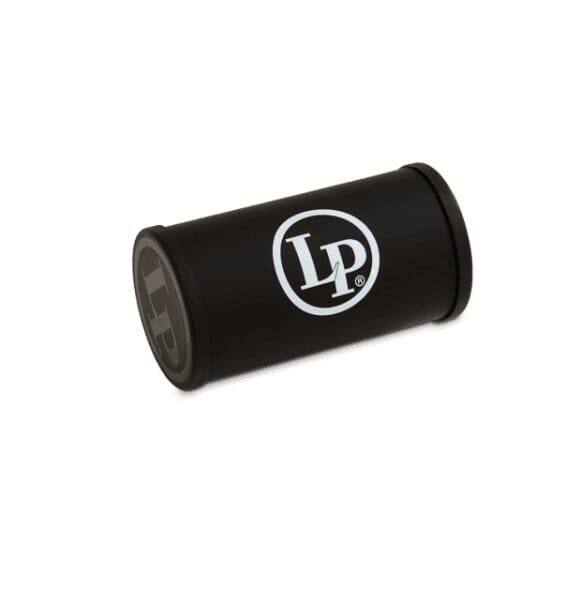 LP Session Shaker, Small (LP446-S) NEW PERCUSSION LP