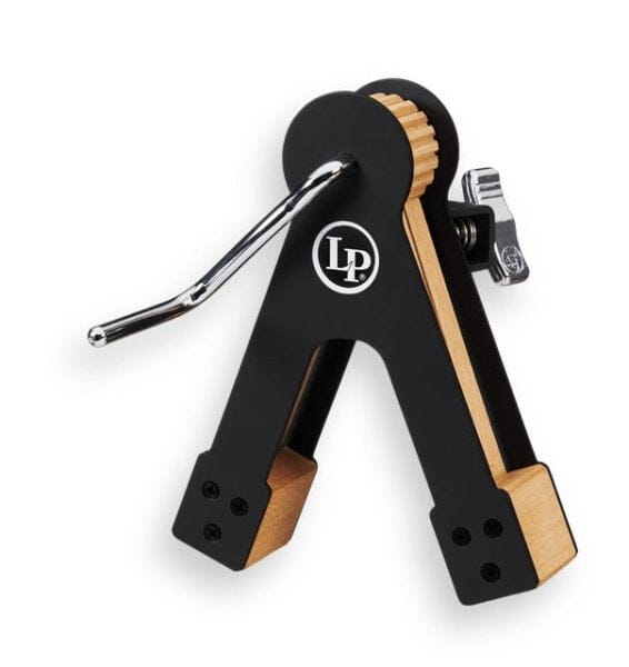 LP Standard Ratchet (LP558) NEW PERCUSSION LP