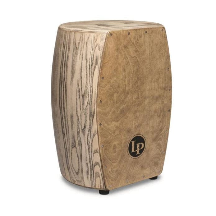 LP Stave Tumba Cajon, Giovanni Signature (M1406GIO) NEW HAND DRUMS LP