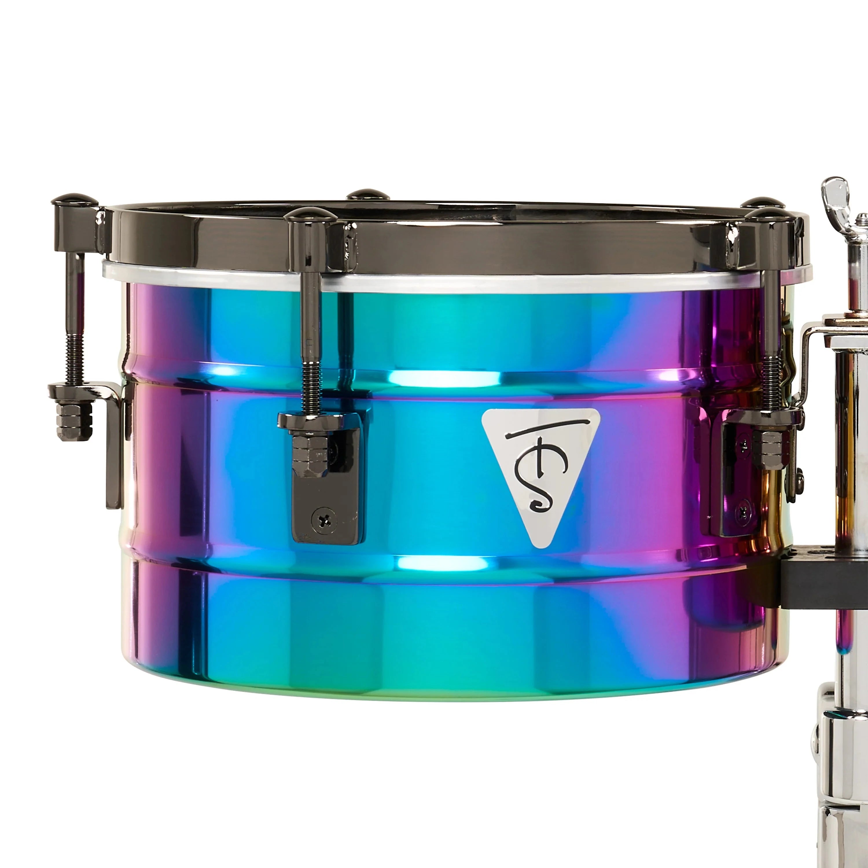 LP Tony Succar Timbalitos (LP272-TS) NEW PERCUSSION LP