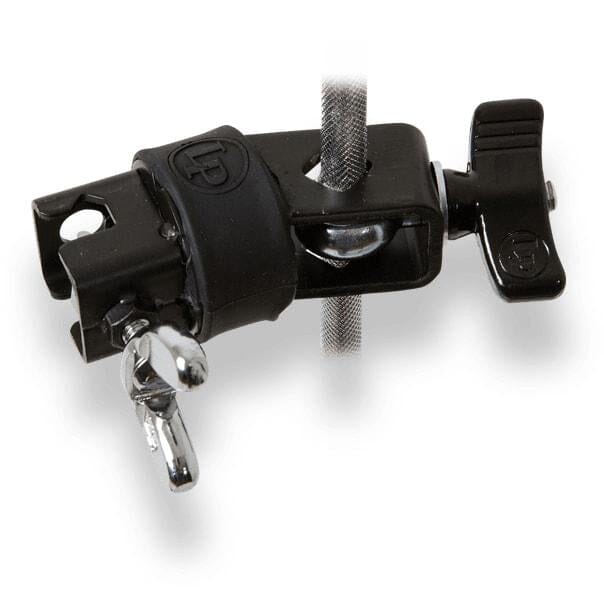 LP Vibra-Slap Mount (LP444N) NEW PERCUSSION LP