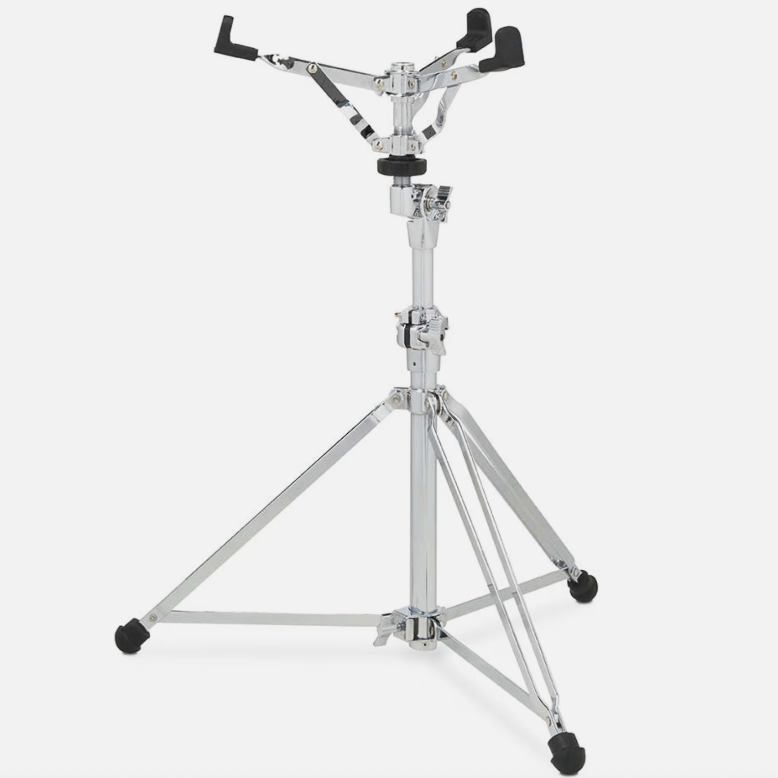 LP Concert Snare Stand (LP988)