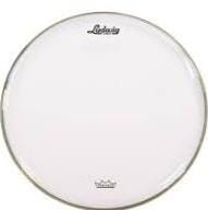 Ludwig 13" Clear Emperor Drum Head (LW313RE) DRUM SKINS LUDWIG