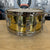 Ludwig 6.5x14 Super Brass Snare Drum (USED) USED SNARE DRUMS Ludwig 