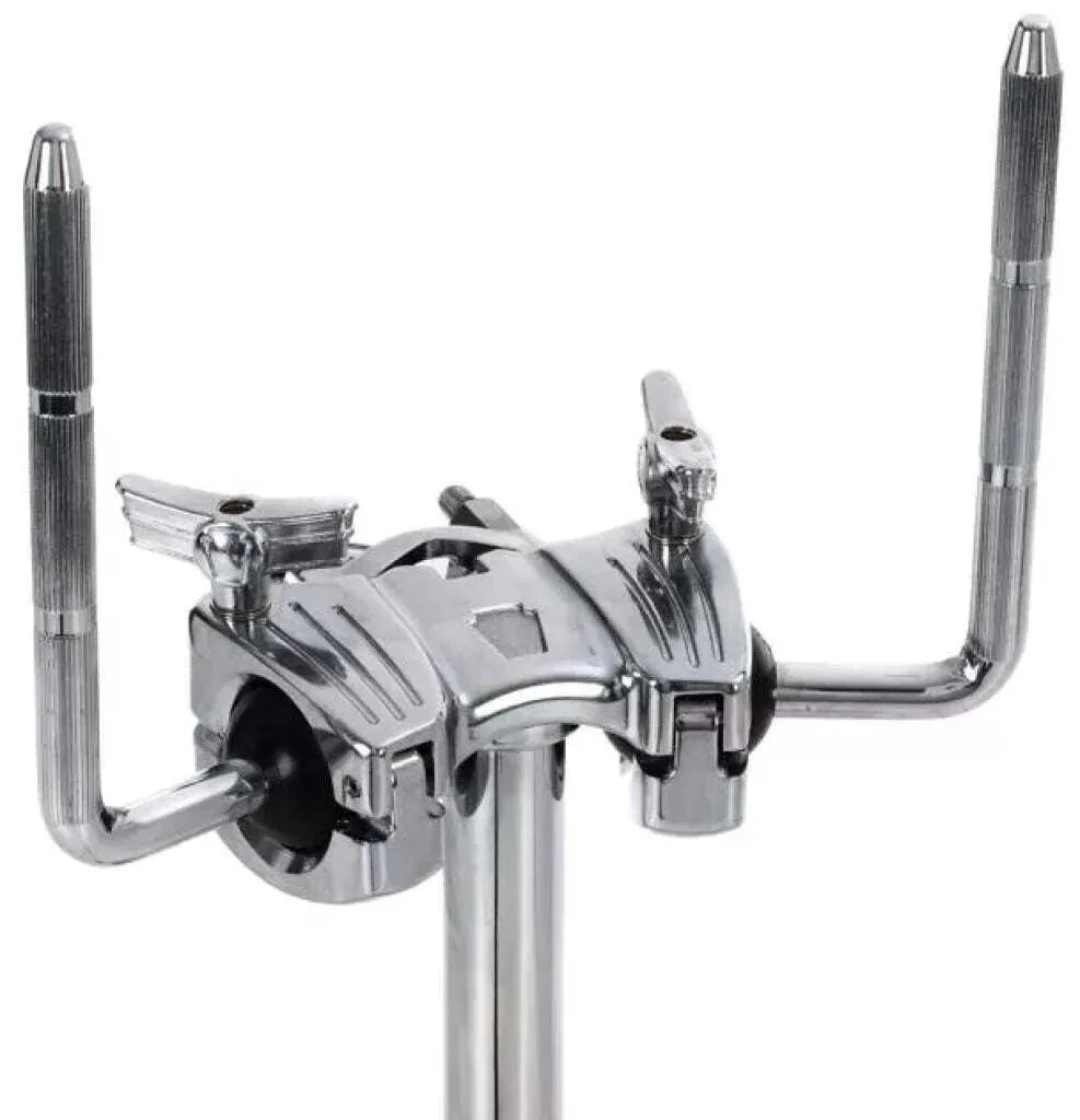 Ludwig Atlas Pro Double Tom Stand (LAP441TS) CONSIGNMENT OTHER LUDWIG