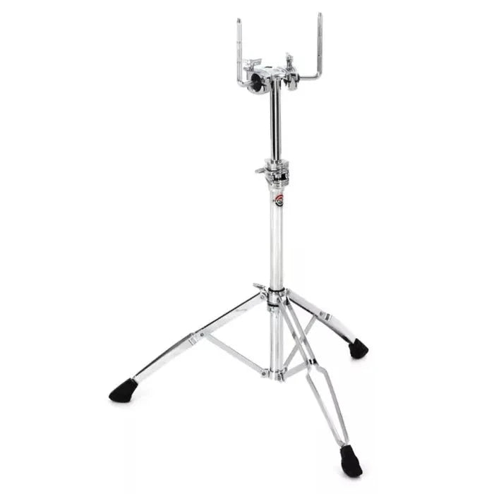 Ludwig Atlas Pro Double Tom Stand (LAP441TS) CONSIGNMENT OTHER LUDWIG