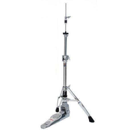 Ludwig Atlas Pro Hi Hat Stand (LAP16HH) CONSIGNMENT OTHER LUDWIG
