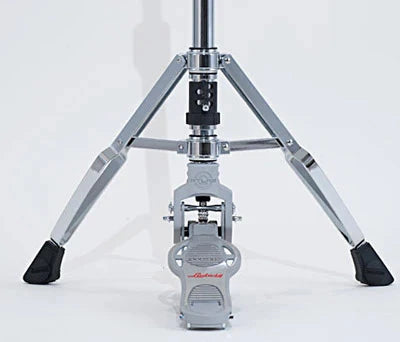 Ludwig Atlas Pro Hi Hat Stand (LAP16HH) CONSIGNMENT OTHER LUDWIG