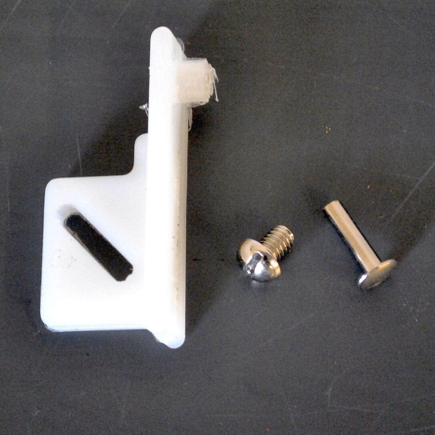 Ludwig Cam Slide for Super Sensitive Snare (P1160A) CUSTOM DRUM PARTS LUDWIG