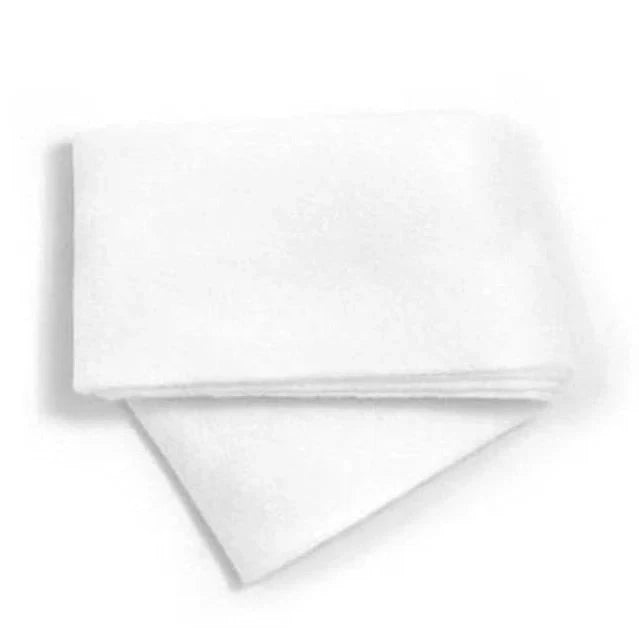 Ludwig Felt Strip Bass Drum Muffler (L1804) NEW DRUM ACCESSORIES LUDWIG