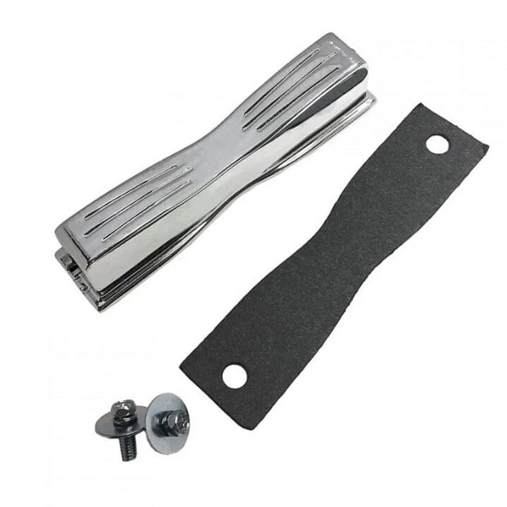 Ludwig Large Twin Tension Casing (P2239C) General Ludwig