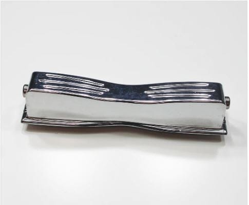 Ludwig Large Twin Tension Casing (P2239C) General Ludwig