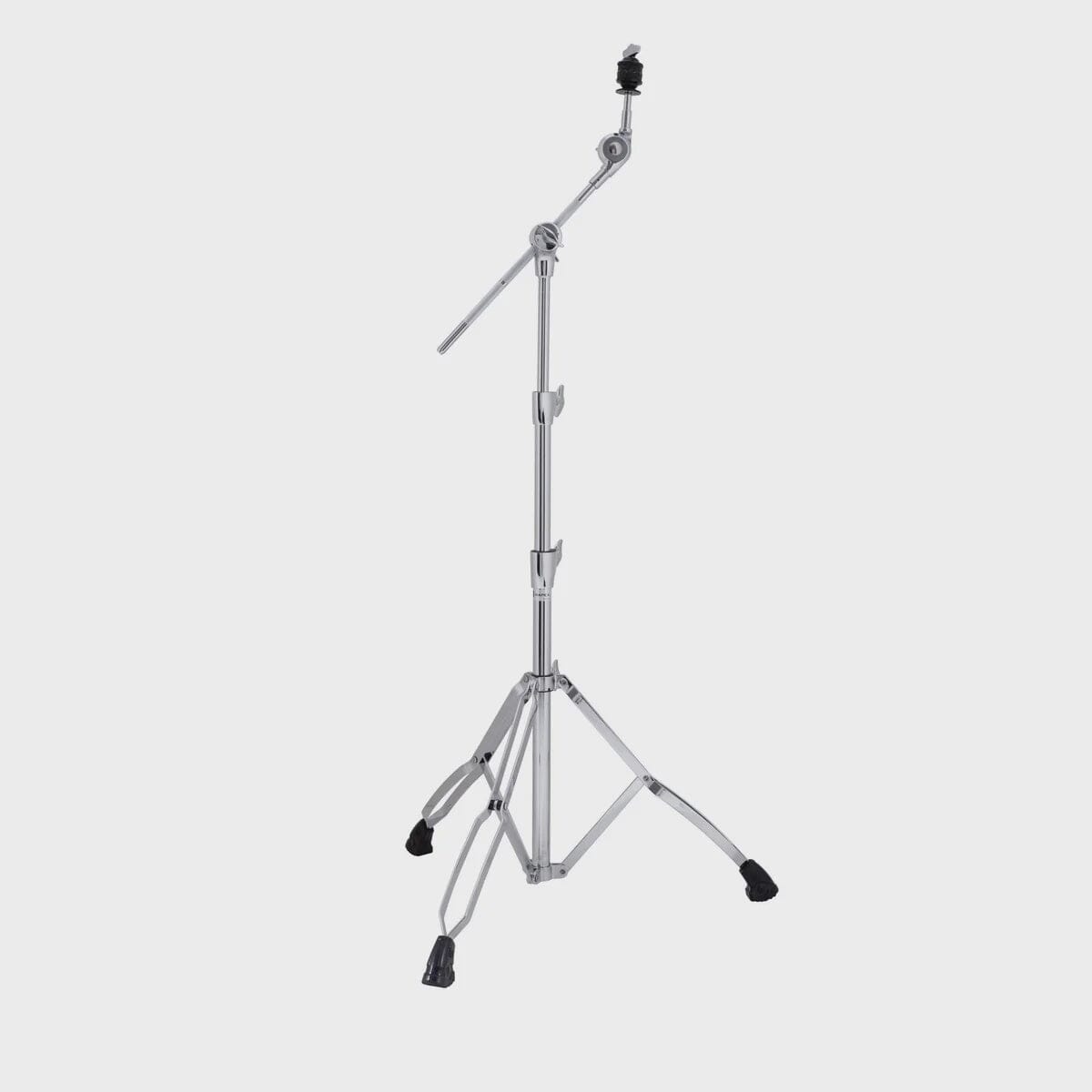 Mapex 600 Series Cymbal Boom Stand (MPX-B600) NEW HARDWARE Mapex