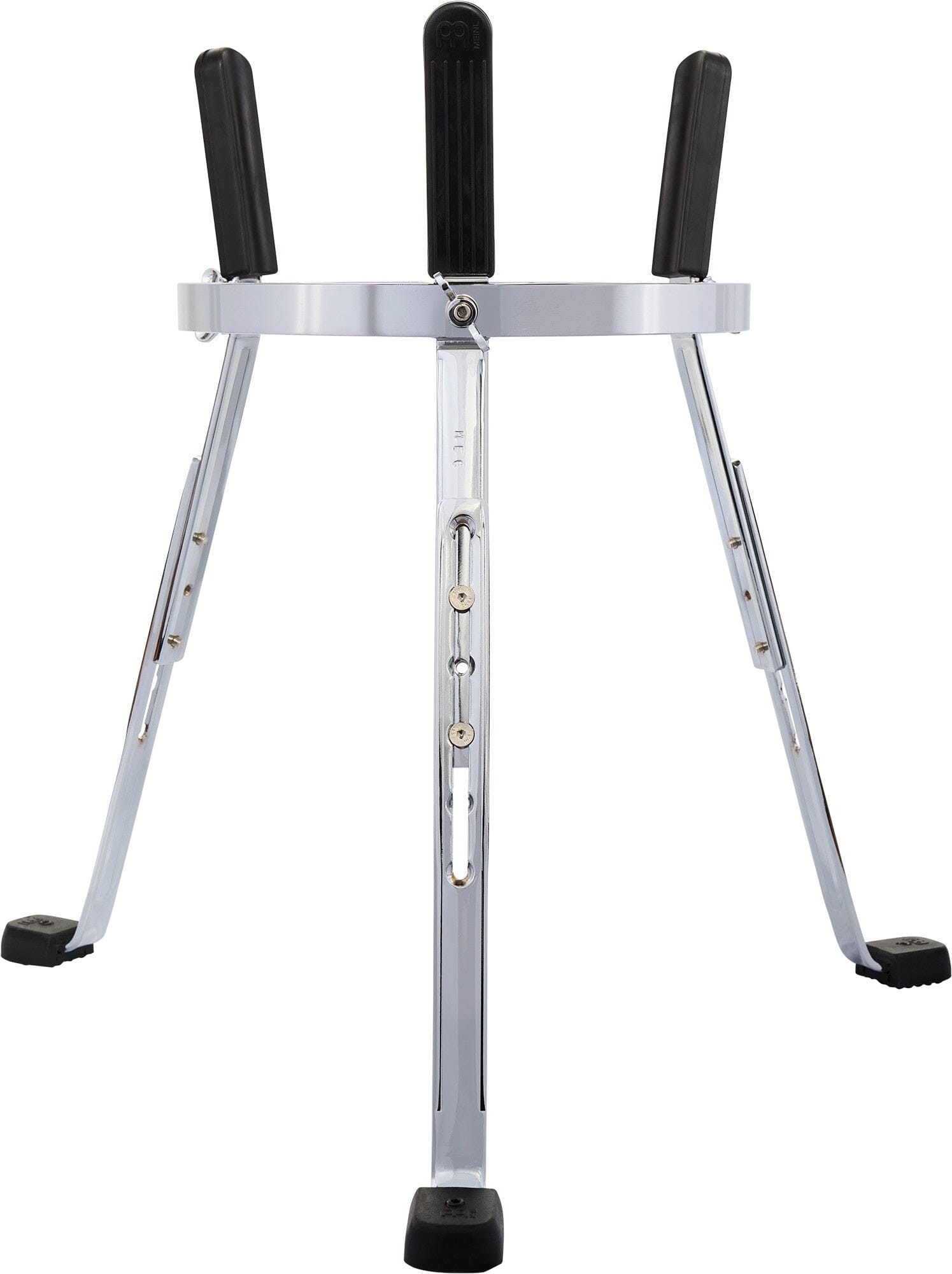 Meinl 12 1/2" Conga Stand for Professional Series and Fibercraft Series (ST-MP1212CH) NEW PERCUSSION Meinl