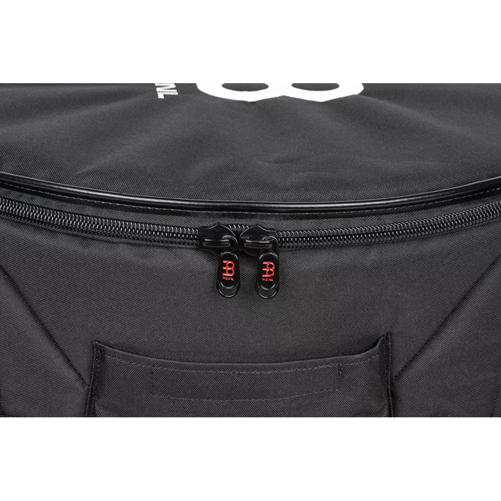Meinl 14" Professional Djembe Bag, X-Large (MDJB-XL) djembe Meinl