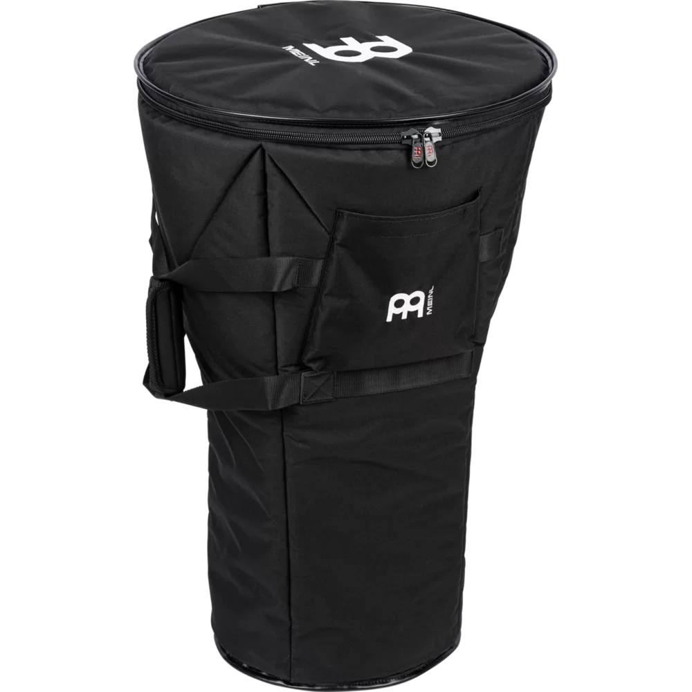Meinl 14" Professional Djembe Bag, X-Large (MDJB-XL) djembe Meinl