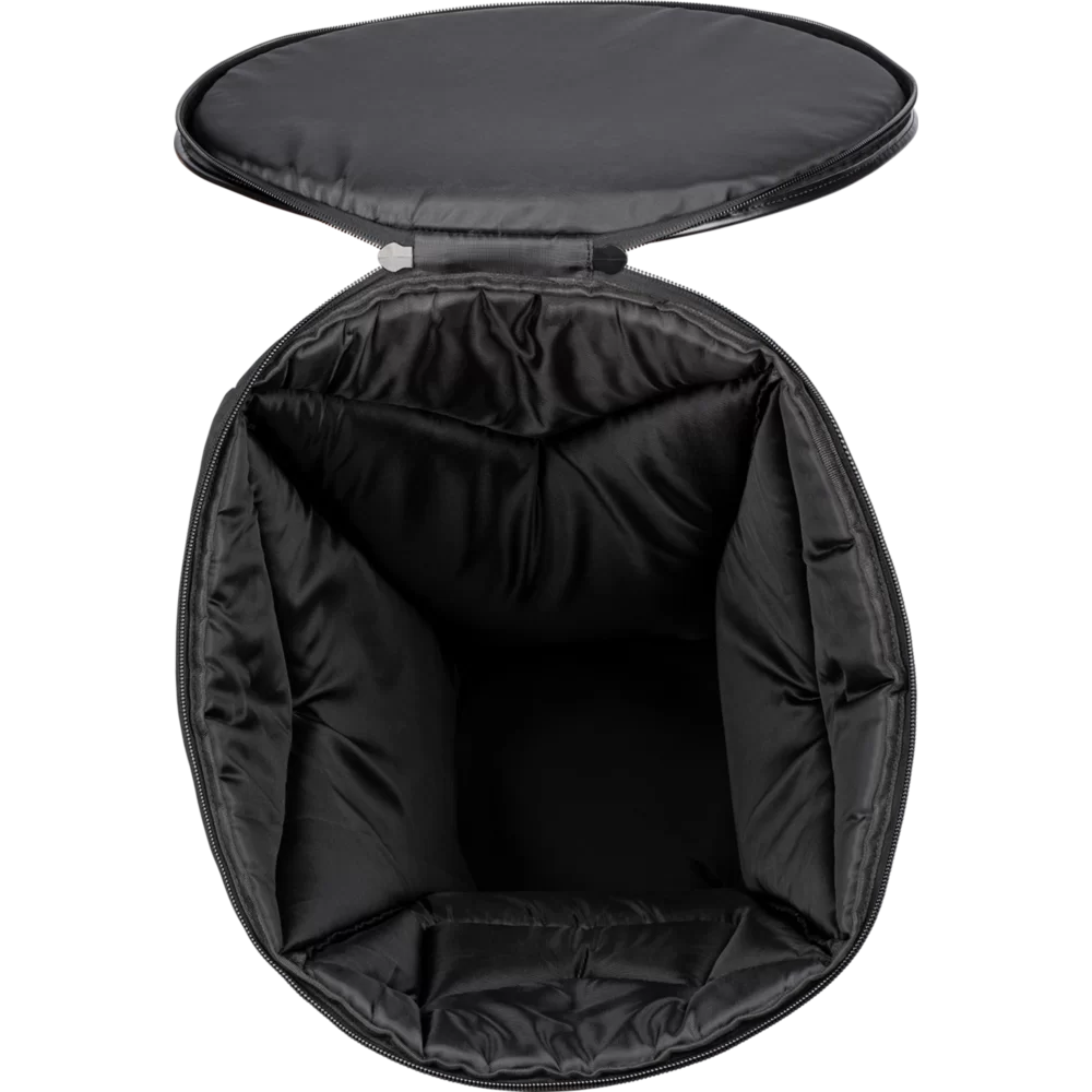 Meinl 14" Professional Djembe Bag, X-Large (MDJB-XL) djembe Meinl