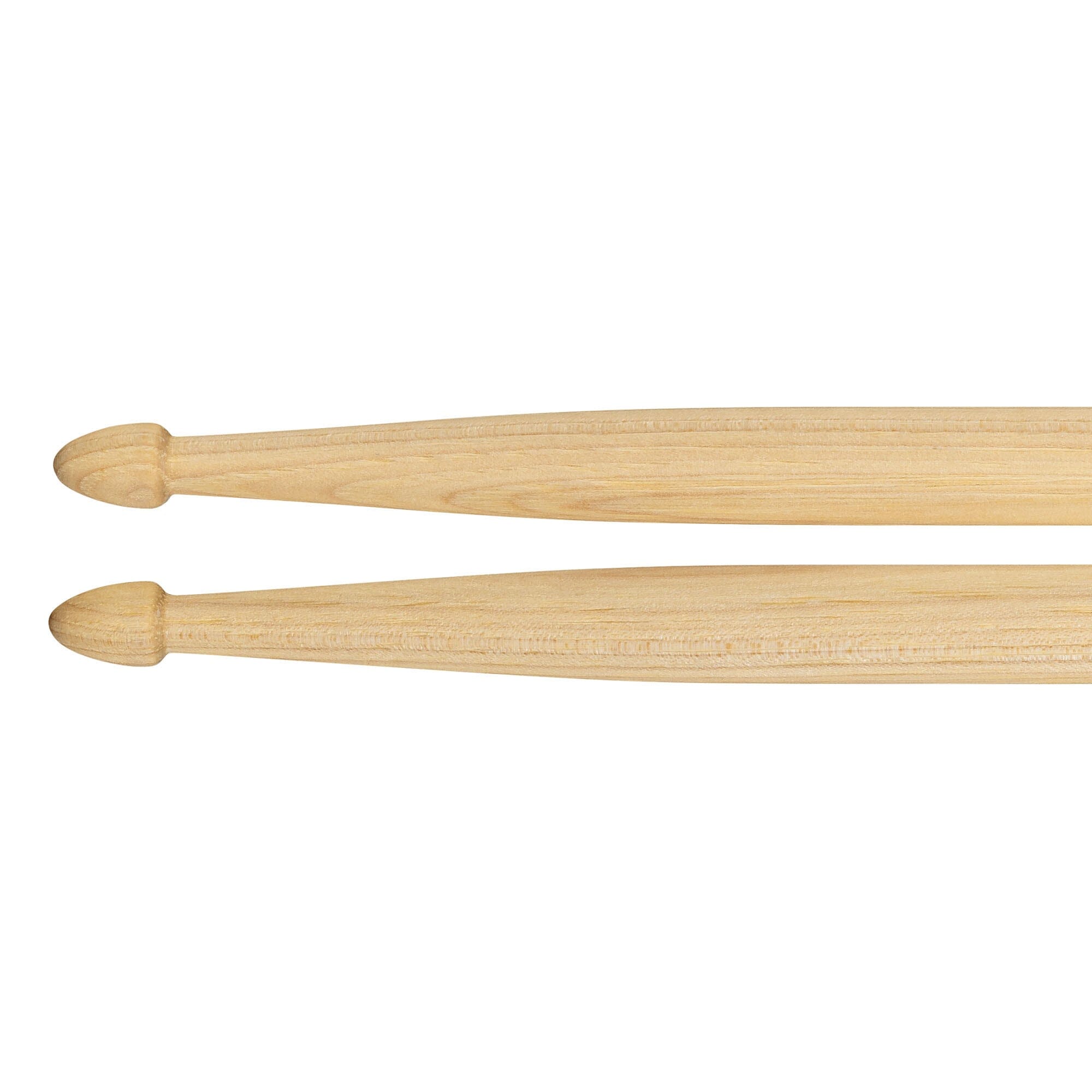 MEINL Alex Rüdinger Signature Drum Sticks (SB613) DRUM STICKS Meinl